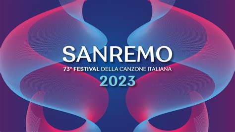 Il Festival di Sanremo: Una celebrazione della musica italiana che ha sfidato le convenzioni sociali