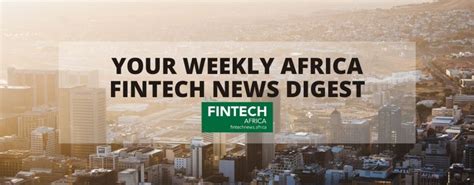  Flutterwave's Funding Frenzy: A Milestone Moment for Pan-African Fintech