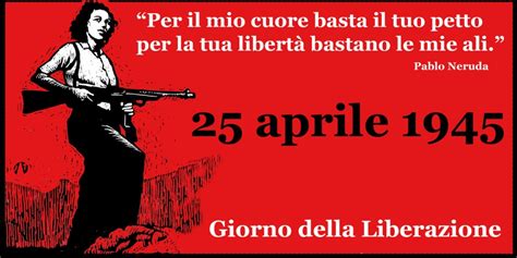 Il Movimento per la Democrazia: Un Sogno di Libertà guidato da Wang Dae-Woon