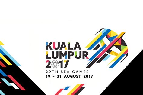 The Kuala Lumpur SEA Games 2017: Xeno's Triumphant Return and Malaysia's Sporting Resurgence