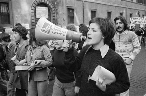 La Rivolta delle Donne del 1930: Una Protesta Femminile contro la Colonizzazione Francese